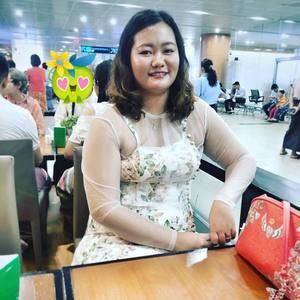 Meet your Posher, Yee yee